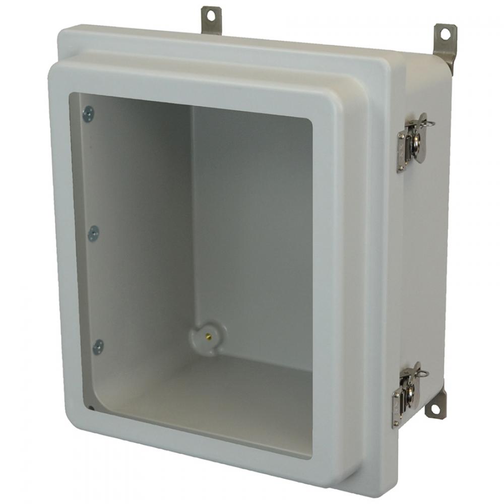Allied Moulded Products AM1426RTW