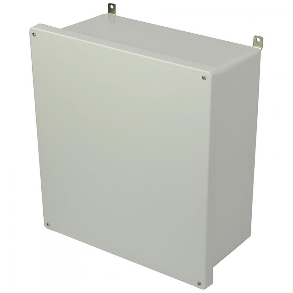 Allied Moulded Products AM1868
