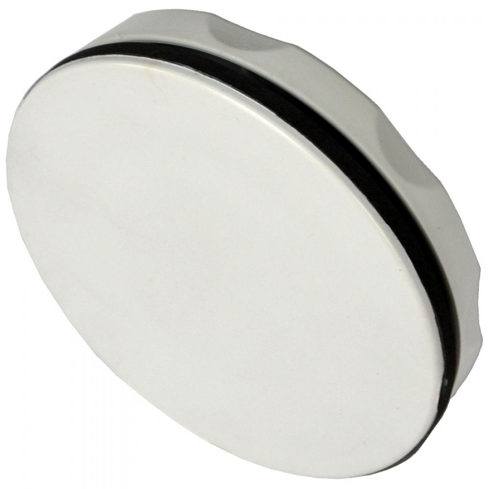Allied Moulded Products AMHS350