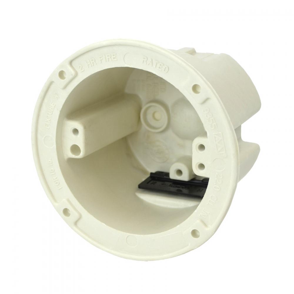 Allied Moulded Products 9355K