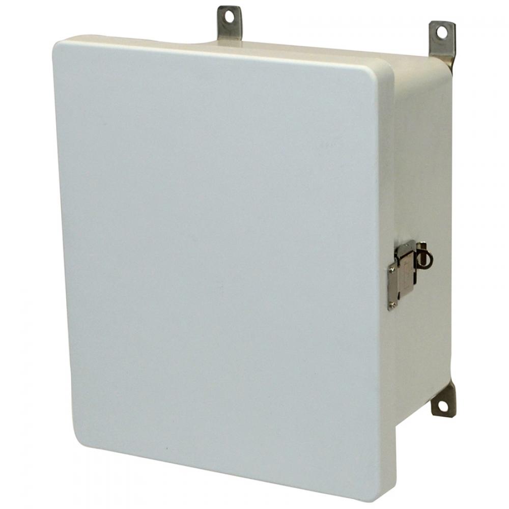 Allied Moulded Products AM1084L