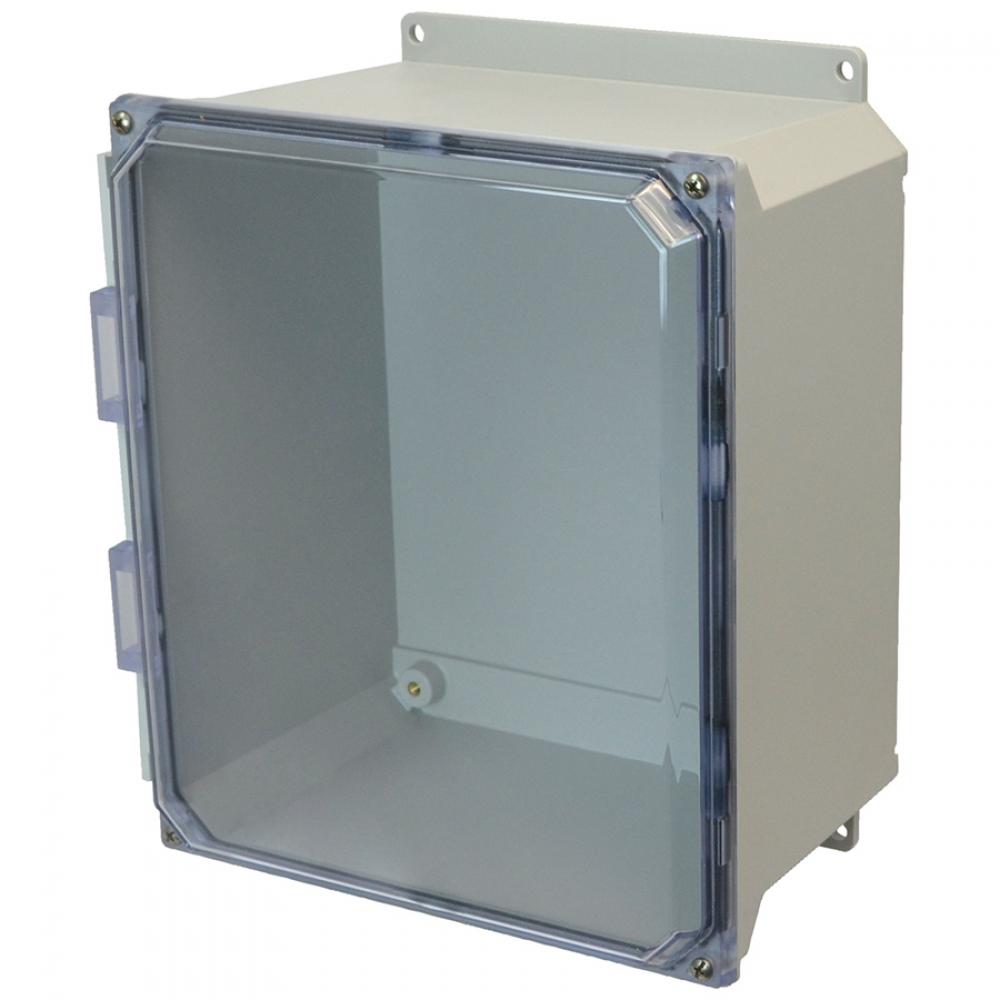 Allied Moulded Products AMU1426CCF