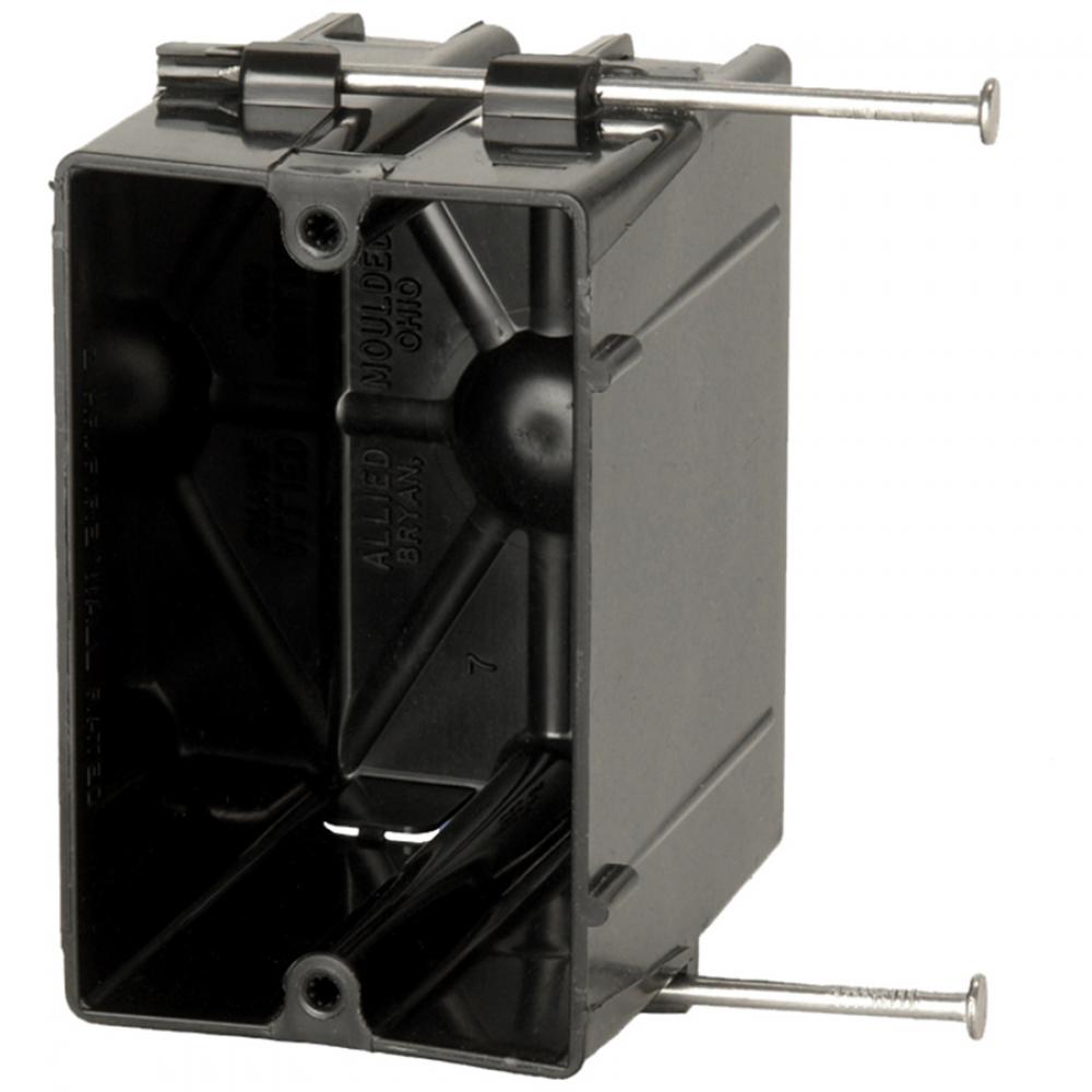 Allied Moulded Products P201R