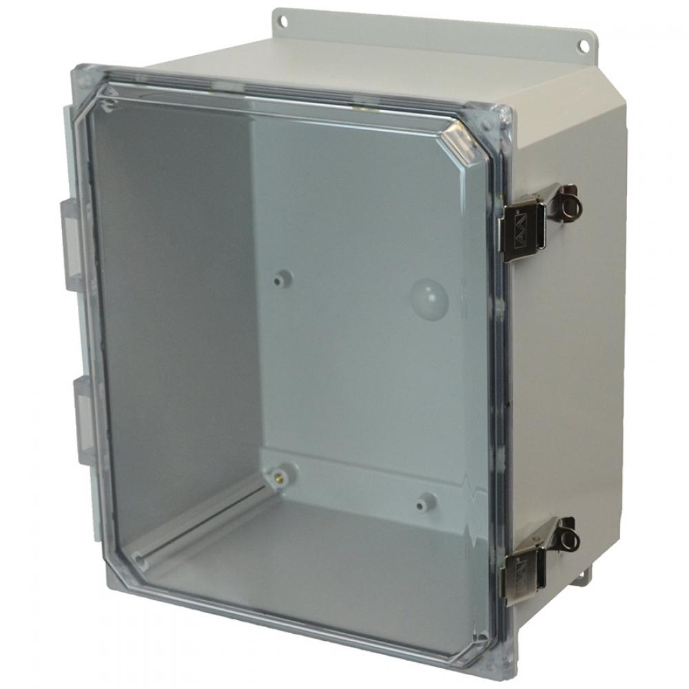 Allied Moulded Products AMP1426CCLF