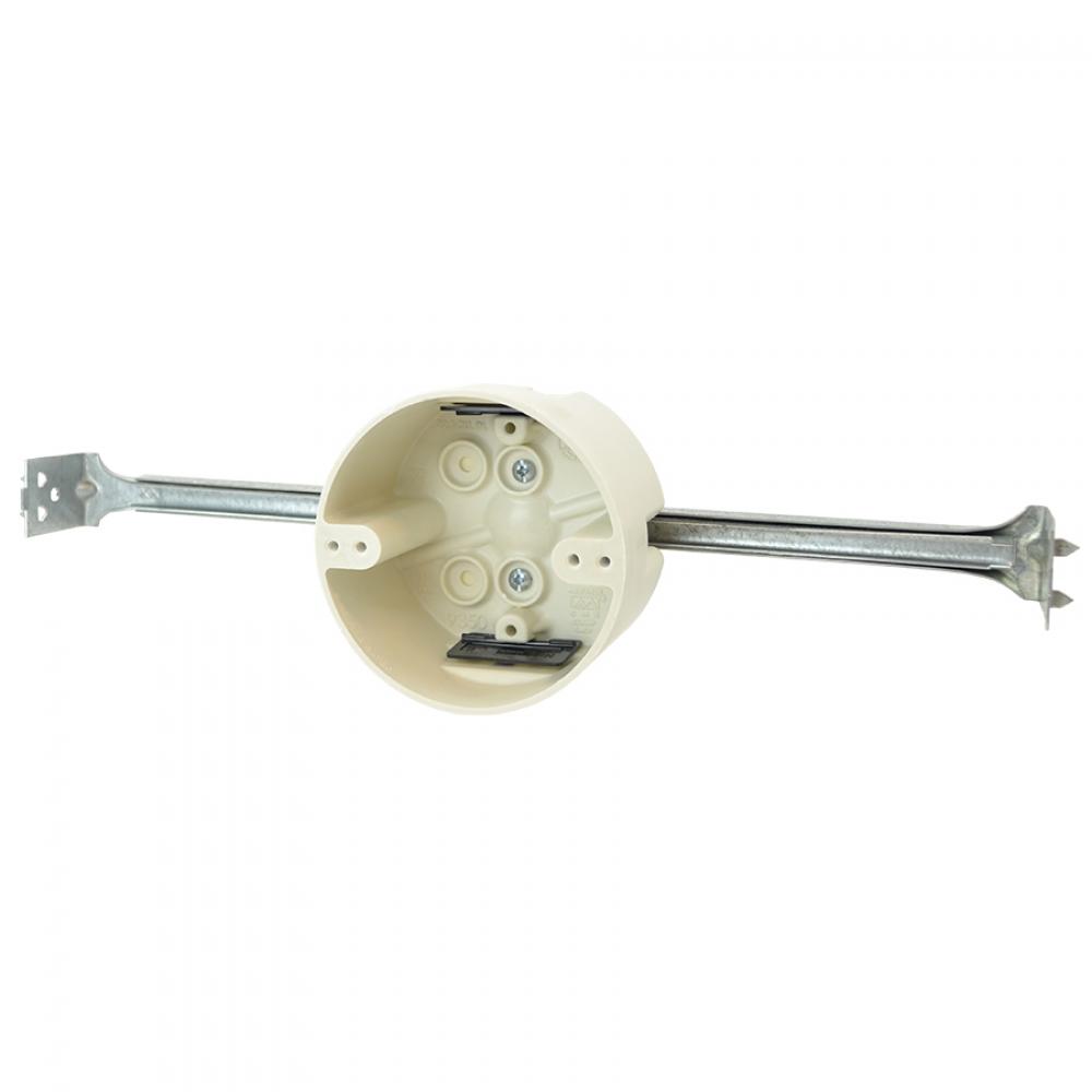 Allied Moulded Products 935016K