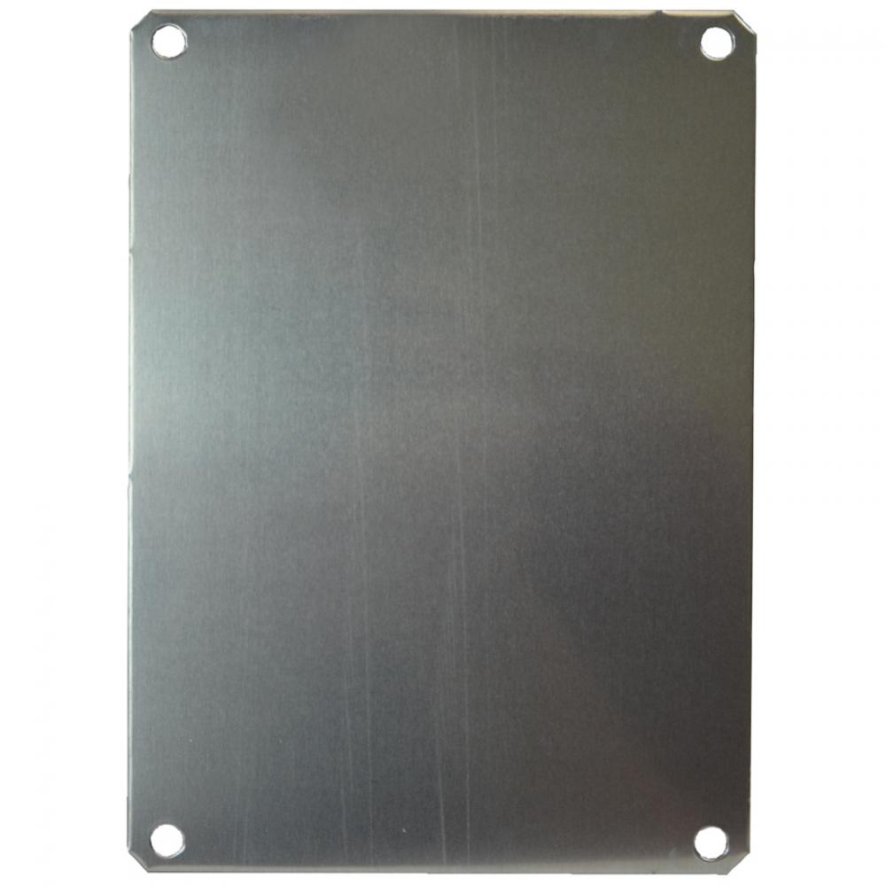 Allied Moulded Products PLA142