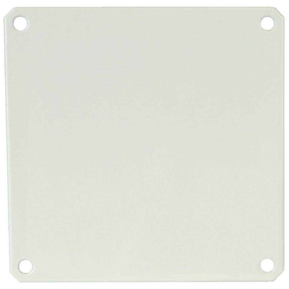 Allied Moulded Products PL66