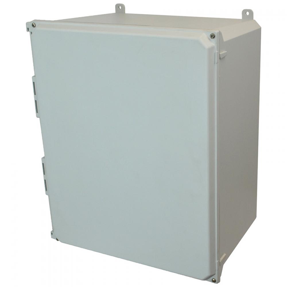 Allied Moulded Products AMU2060