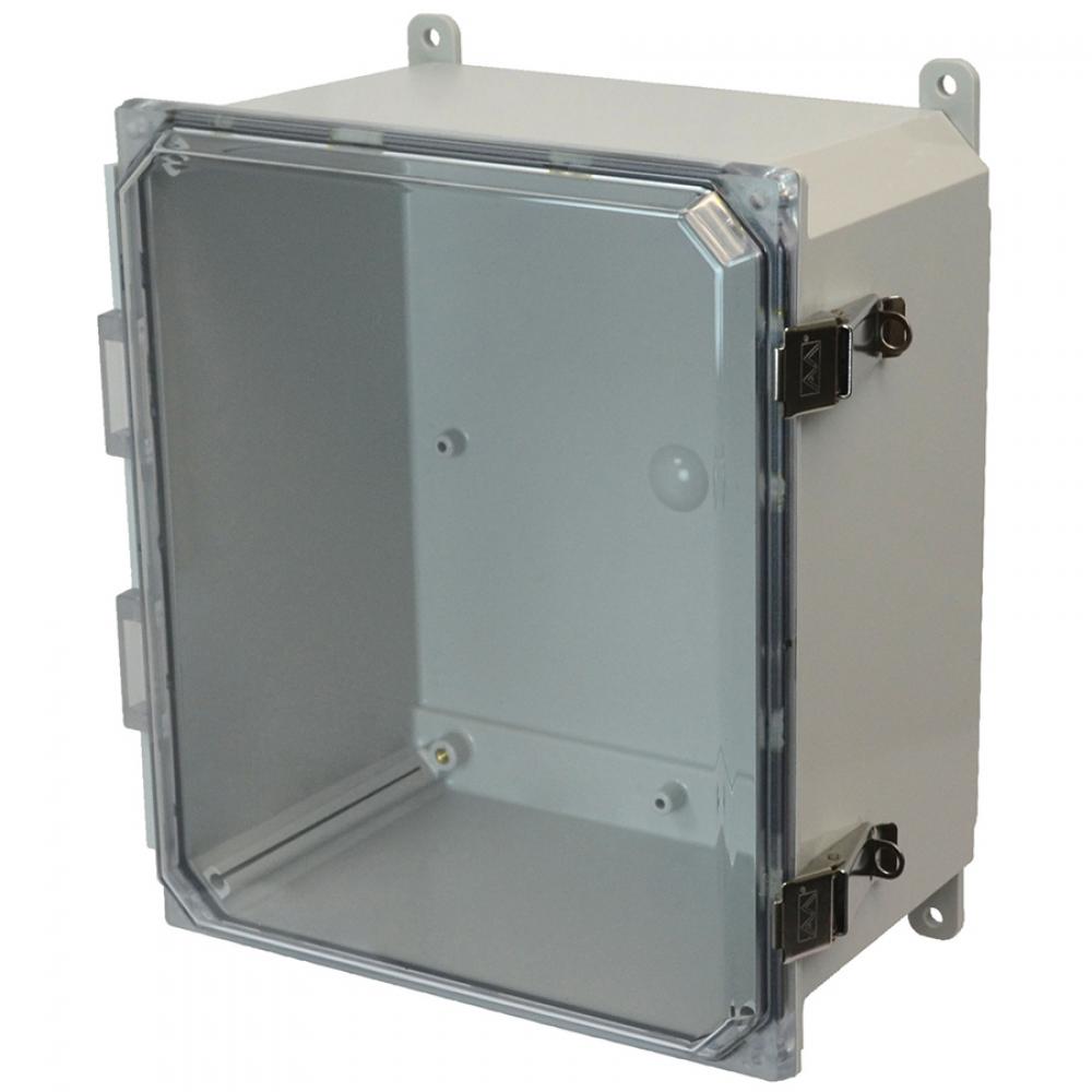 Allied Moulded Products AMP1426CCL