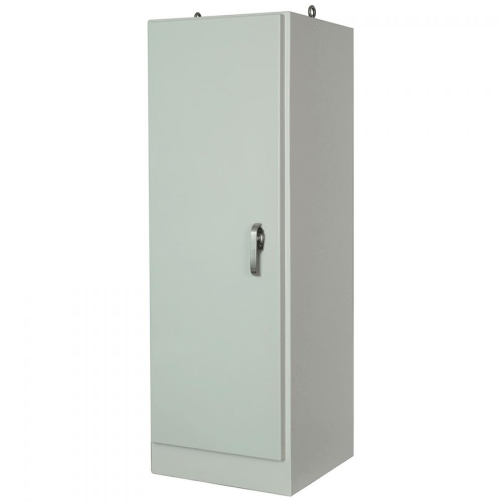Allied Moulded Products AM722525FS