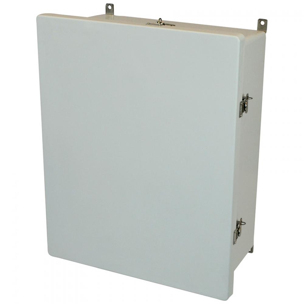 Allied Moulded Products AM2068T