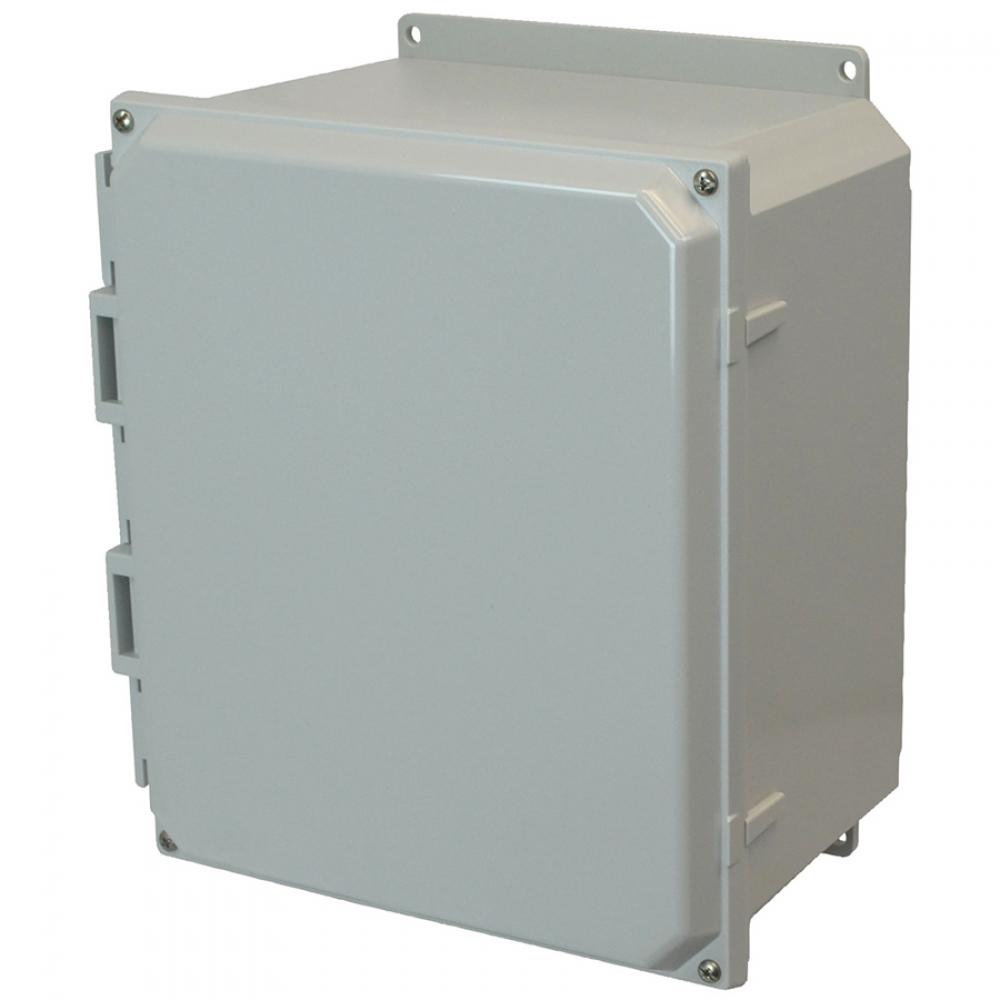 Allied Moulded Products AMP1426F