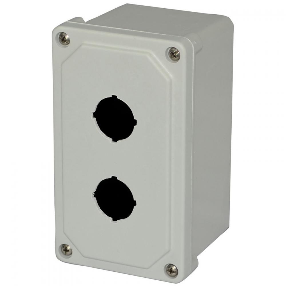Allied Moulded Products AM2PB