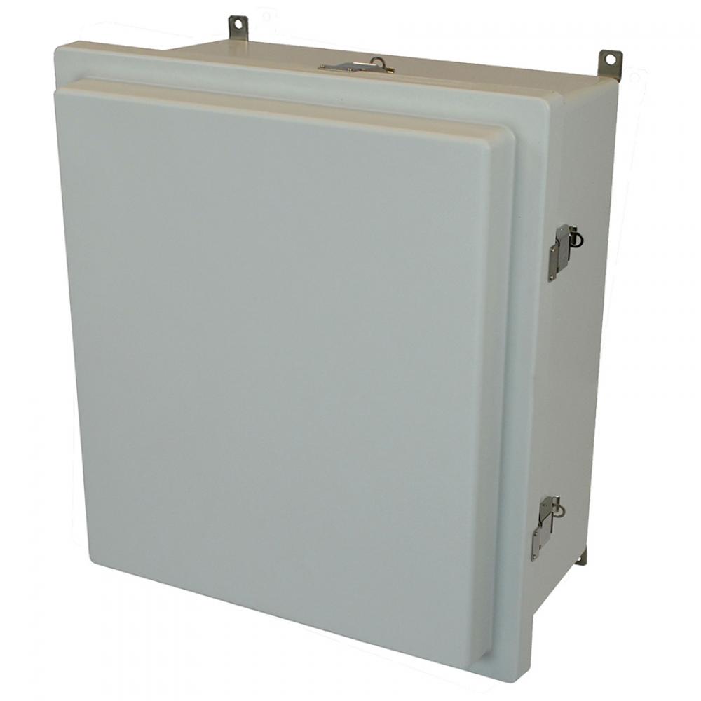 Allied Moulded Products AM1868RL