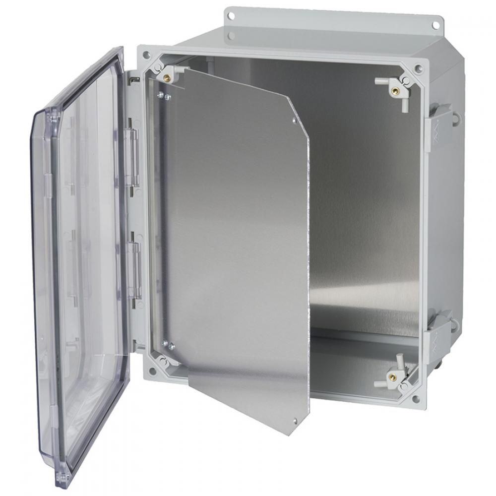 Allied Moulded Products HFPP108