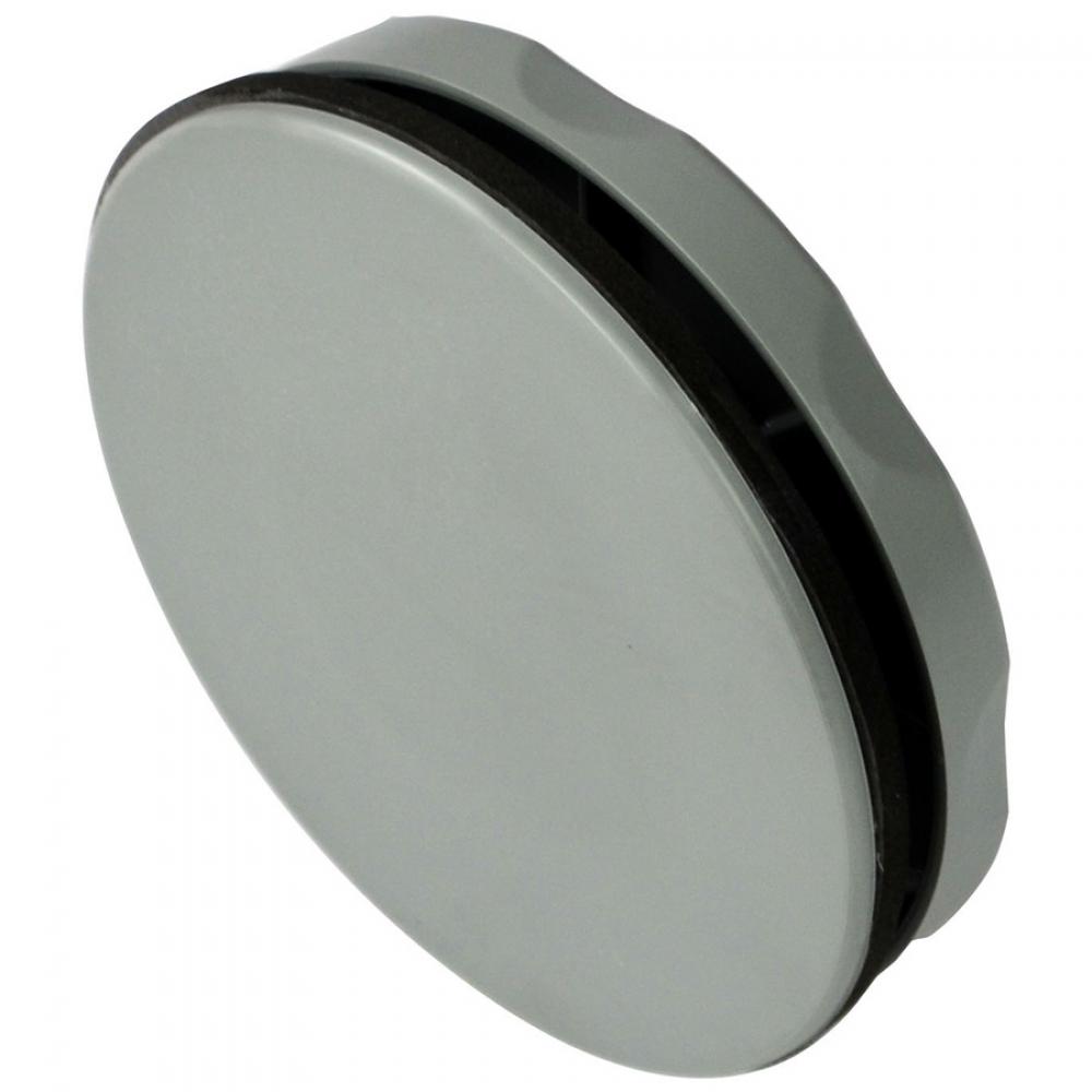 Allied Moulded Products AMHS050GY