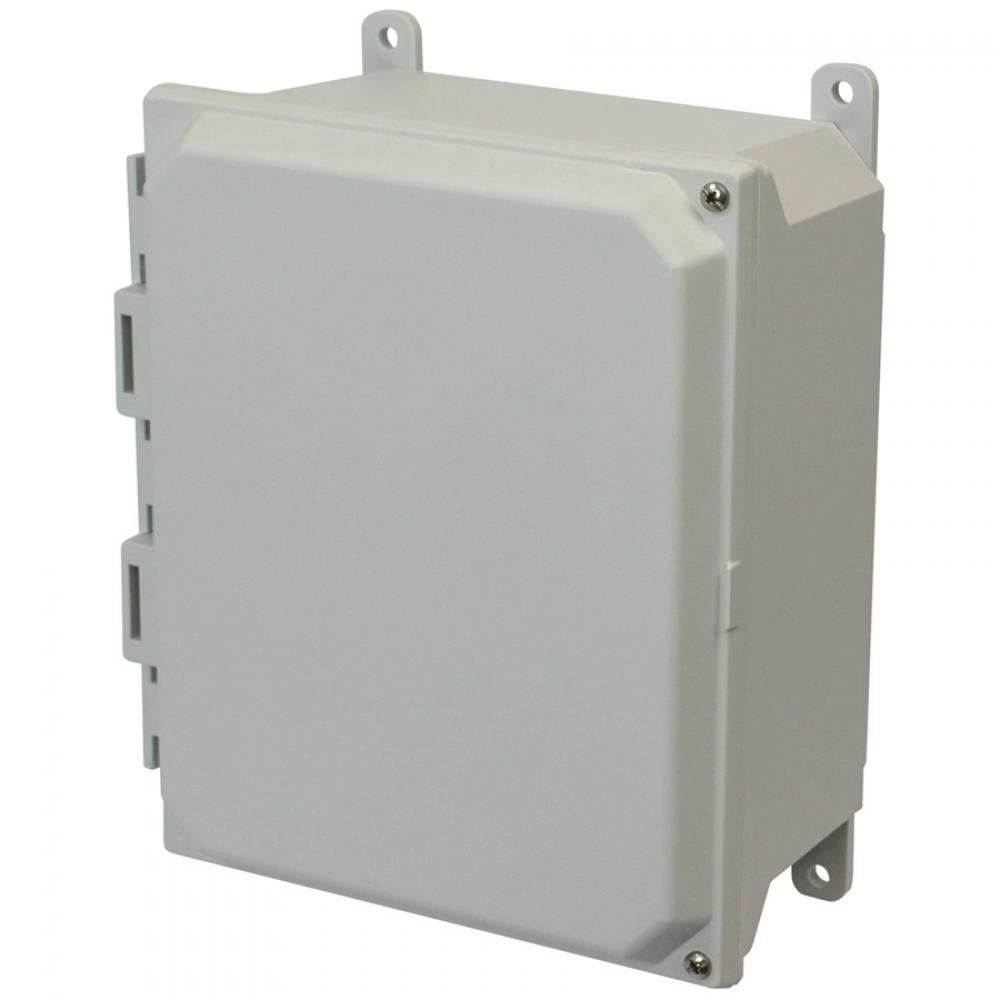 Allied Moulded Products AMU1084H