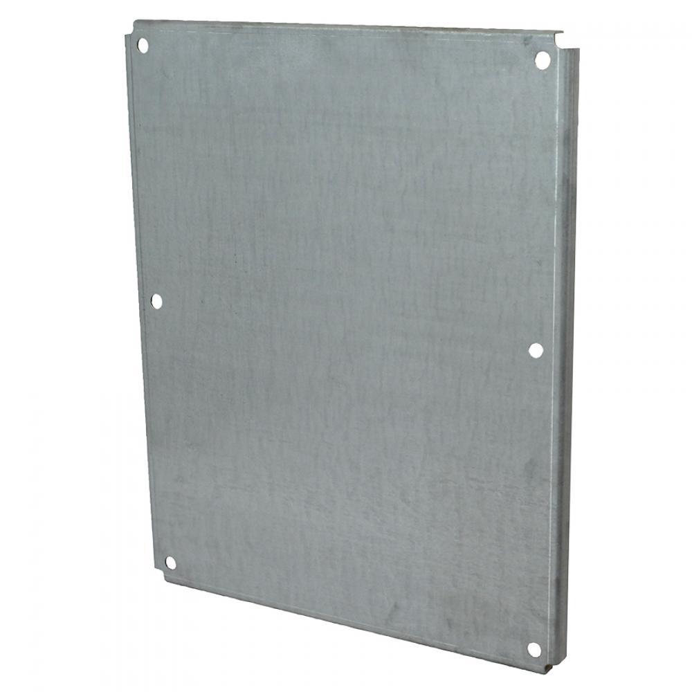 Allied Moulded Products PG2420