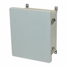 Allied Moulded Products AM1206L - Allied Moulded Products AM1206L