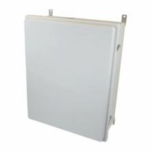 Allied Moulded Products AM30240RL - Allied Moulded Products AM30240RL