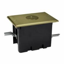 Allied Moulded Products FB-1 - Allied Moulded Products FB1