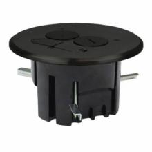 Allied Moulded Products FB-4DB - Allied Moulded Products FB4DB