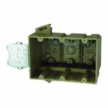 Allied Moulded Products 3303-Z4K - Allied Moulded Products 3303Z4K