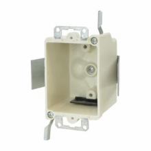 Allied Moulded Products 9331-ESK - Allied Moulded Products 9331ESK