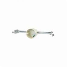 Allied Moulded Products 9335-BHG - Allied Moulded Products 9335BHG