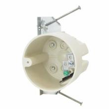 Allied Moulded Products 9335-HNGK - Allied Moulded Products 9335HNGK