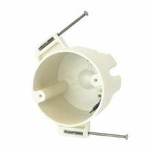 Allied Moulded Products 9335-NK - Allied Moulded Products 9335NK