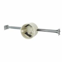 Allied Moulded Products 9336-16K - Allied Moulded Products 933616K