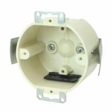 Allied Moulded Products 9338-ES - Allied Moulded Products 9338ES