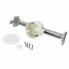 Allied Moulded Products 9350-FANB - Allied Moulded Products 9350FANB