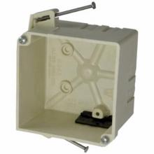 Allied Moulded Products 9351-NGK - Allied Moulded Products 9351NGK