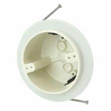 Allied Moulded Products 9351-NKV - Allied Moulded Products 9351NKV