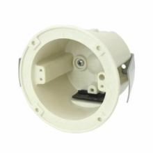 Allied Moulded Products 9355-SK - Allied Moulded Products 9355SK