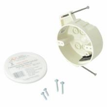 Allied Moulded Products 9365-NKFR - Allied Moulded Products 9365NKFR