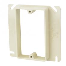 Allied Moulded Products 9345-58 - Allied Moulded Products 934558