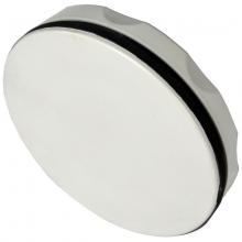 Allied Moulded Products AMHS250 - Allied Moulded Products AMHS250
