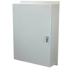 Allied Moulded Products AM483616L3PT - Allied Moulded Products AM483616L3PT