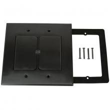 Allied Moulded Products FB-5DBCVR - Allied Moulded Products FB5DBCVR