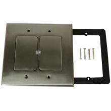 Allied Moulded Products FB-5NCVR - Allied Moulded Products FB5NCVR