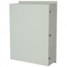 Allied Moulded Products AM483616L - Allied Moulded Products AM483616L