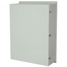 Allied Moulded Products AM483612L - Allied Moulded Products AM483612L