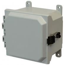 Allied Moulded Products AMU664L - Allied Moulded Products AMU664L