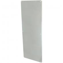 Allied Moulded Products P7225CS - Allied Moulded Products P7225CS