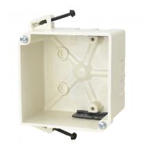 Allied Moulded Products 9343-SS - Allied Moulded Products 9343SS