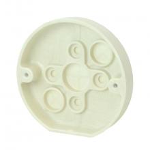 Allied Moulded Products 9304 - Allied Moulded Products 9304