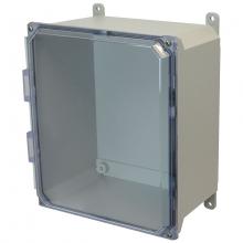 Allied Moulded Products AMU1426CC - Allied Moulded Products AMU1426CC